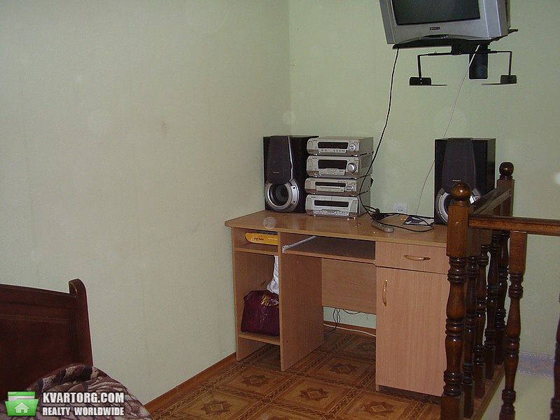 Sell house. Одесса, Причал 423 — photo 5