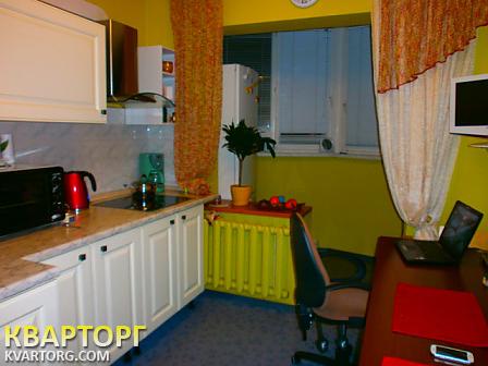 Sell 1-room apartment. Одесса, Вильямса — photo 5