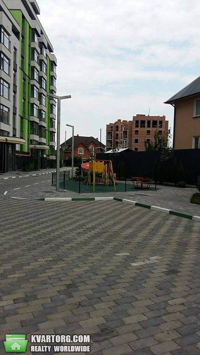 Sell 1-room apartment. Киев,  Васильковская — photo 5