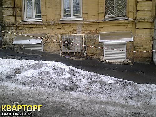 сдам офис. Киев,   Гончара Олеся - фото 3
