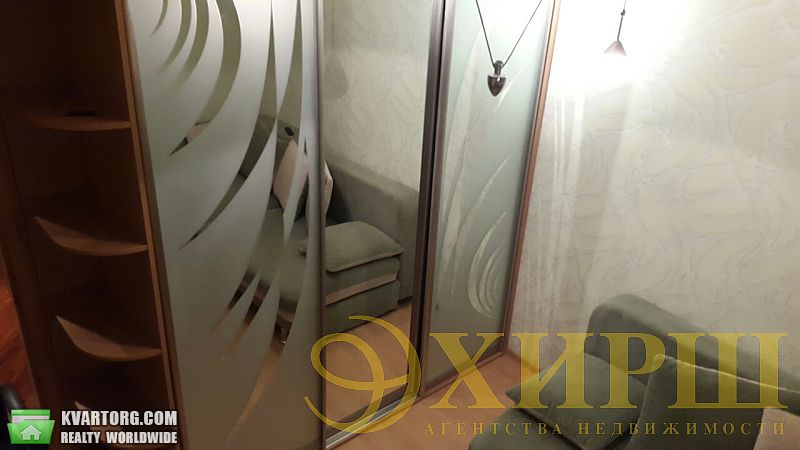 Sell 3-room apartment. Киев, Конева — photo 2