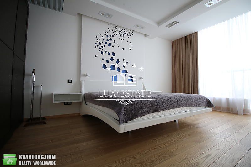 Sell 4-room apartment. Харьков, Тринклера — photo 3