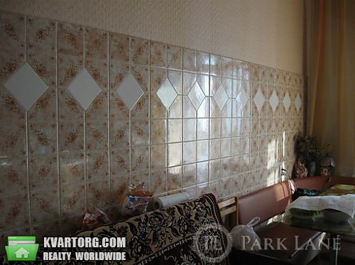 Sell 3-room apartment. Киев, Владимирская — photo 3