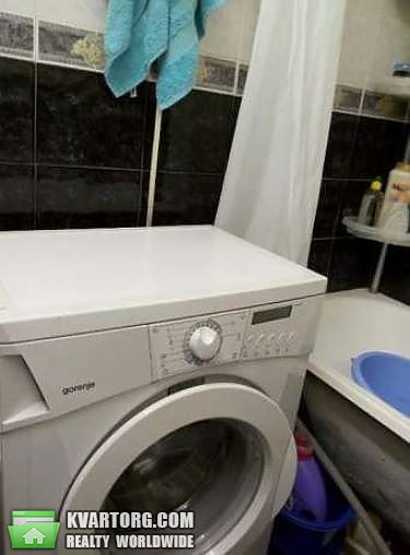 Sell 2-room apartment. Киев,  Новополевая — photo 4
