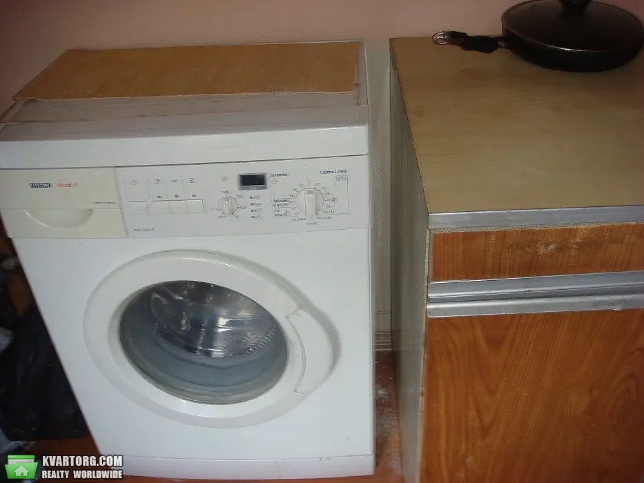 Sell 3-room apartment. Киев,  Жмеринская — photo 2