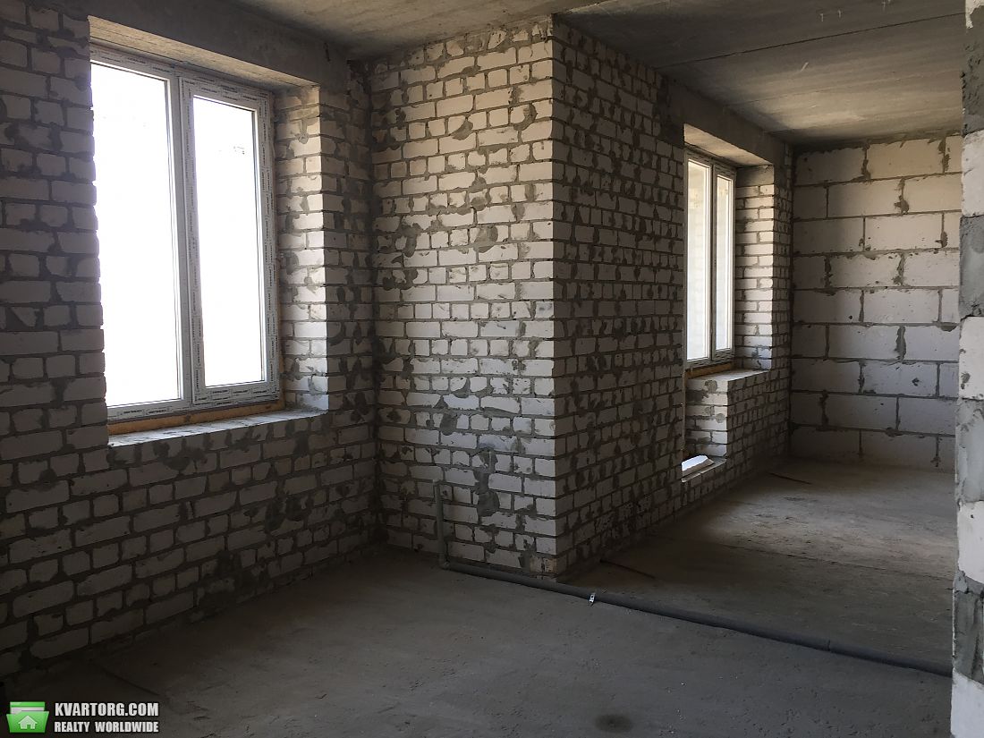 Sell 1-room apartment. Харьков, Большая Панасовская — photo 6
