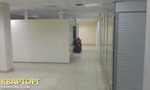 Rent out shop. Киев, Харьковское шоссе 166-В — photo 4
