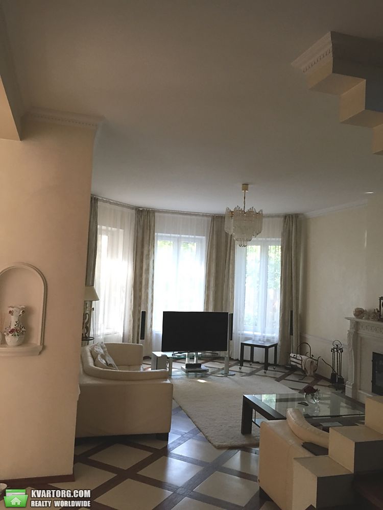Sell house. Одесса, Абрикосовый переулок — photo 4