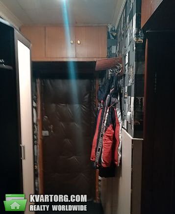 Rent out 2-room apartment. Харьков, Гвардейцев Широнинцев — photo 6