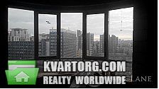 Sell 3-room apartment. Киев,  Барбюса — photo 4
