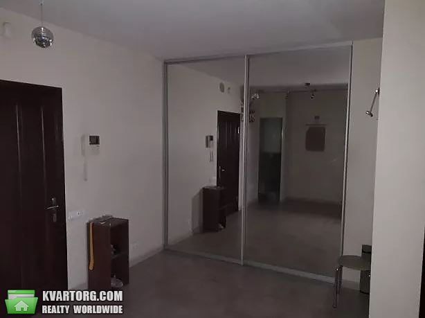 Rent out 2-room apartment. Киев,  Саперно-Слободская — photo 6