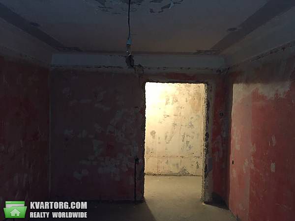 Sell 2-room apartment. Киев,  Тычины пр — photo 2