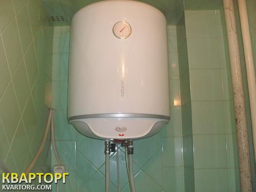 Sell 1-room apartment. Одесса,  Заболотного — photo 5