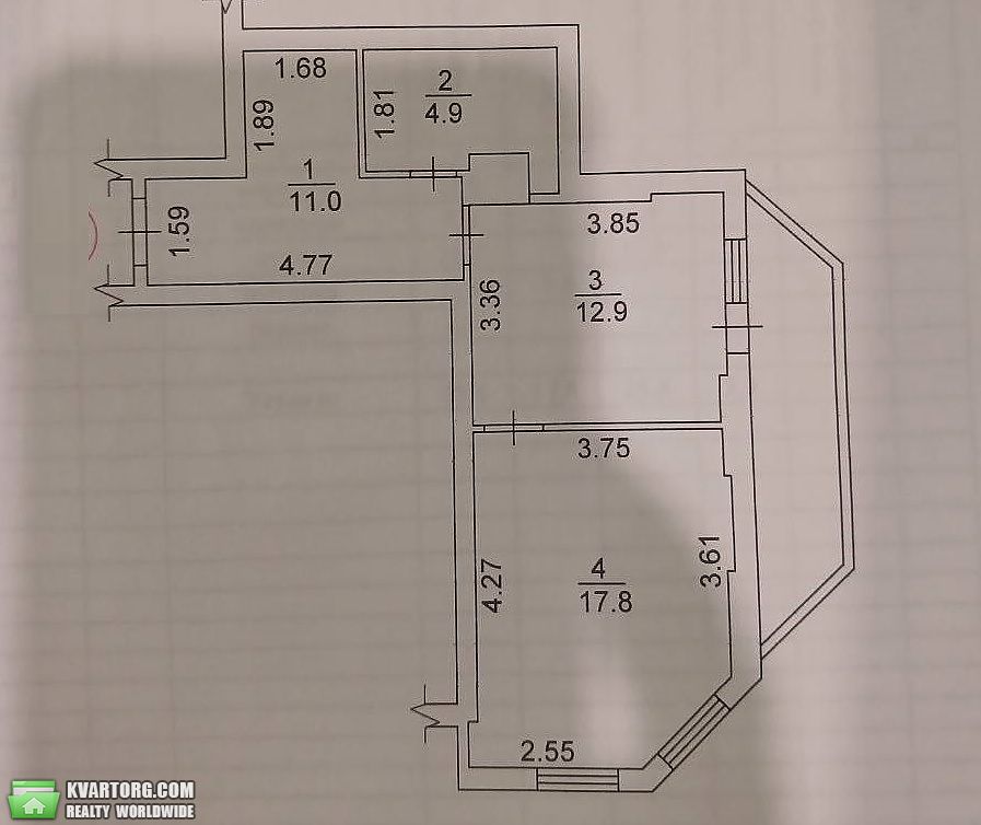  1-  , . 22 -  8