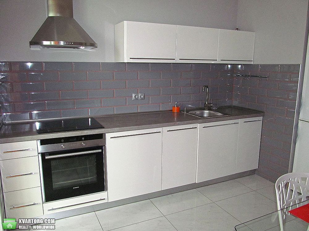 Sell 1-room apartment. Киев,  Феодосийская — photo 2