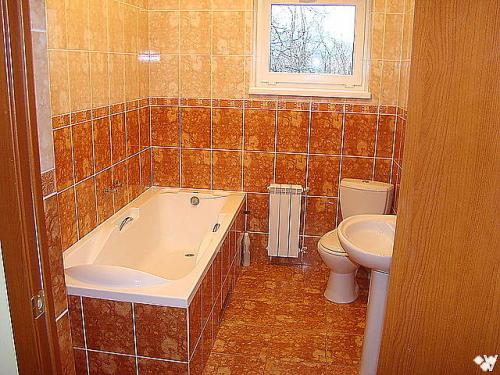 Sell house. Киевская обл., Вишенки — photo 5