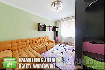 Sell 3-room apartment. Киев,  Палладина пр — photo 5