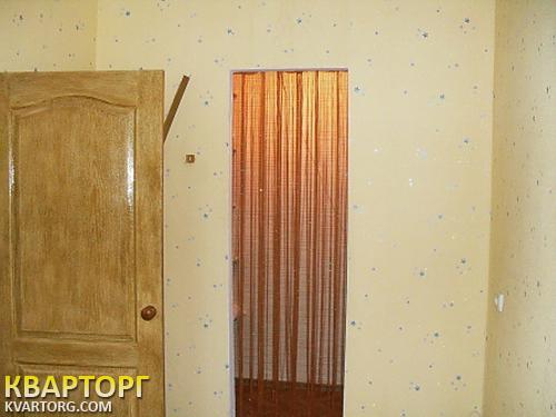 Sell 2-room apartment. Киев, Воссоединения пр — photo 5