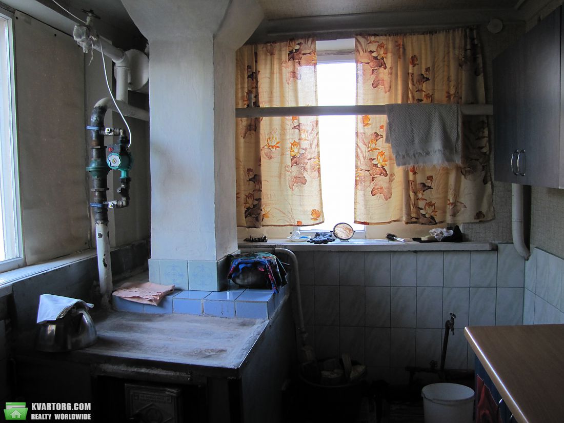 Sell house. Донецк, 1218 — photo 5