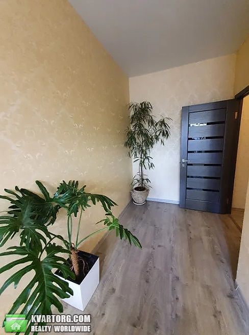 Sell 1-room apartment. Одесса, Сахарова — photo 4