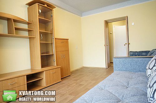 Sell 1-room apartment. Киев, Соломенская — photo 3