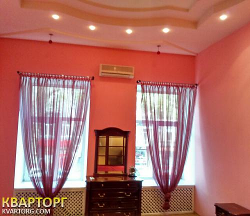 Sell 2-room apartment. Одесса, Ришельевская — photo 5