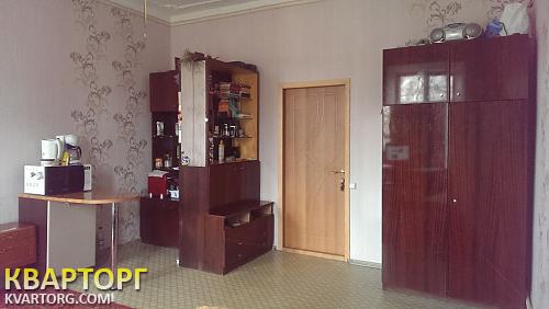 Sell 1-room apartment. Одесса, Ониловой пер. — photo 2