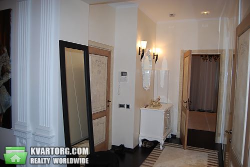 Sell 3-room apartment. Киев, Пирогова — photo 3