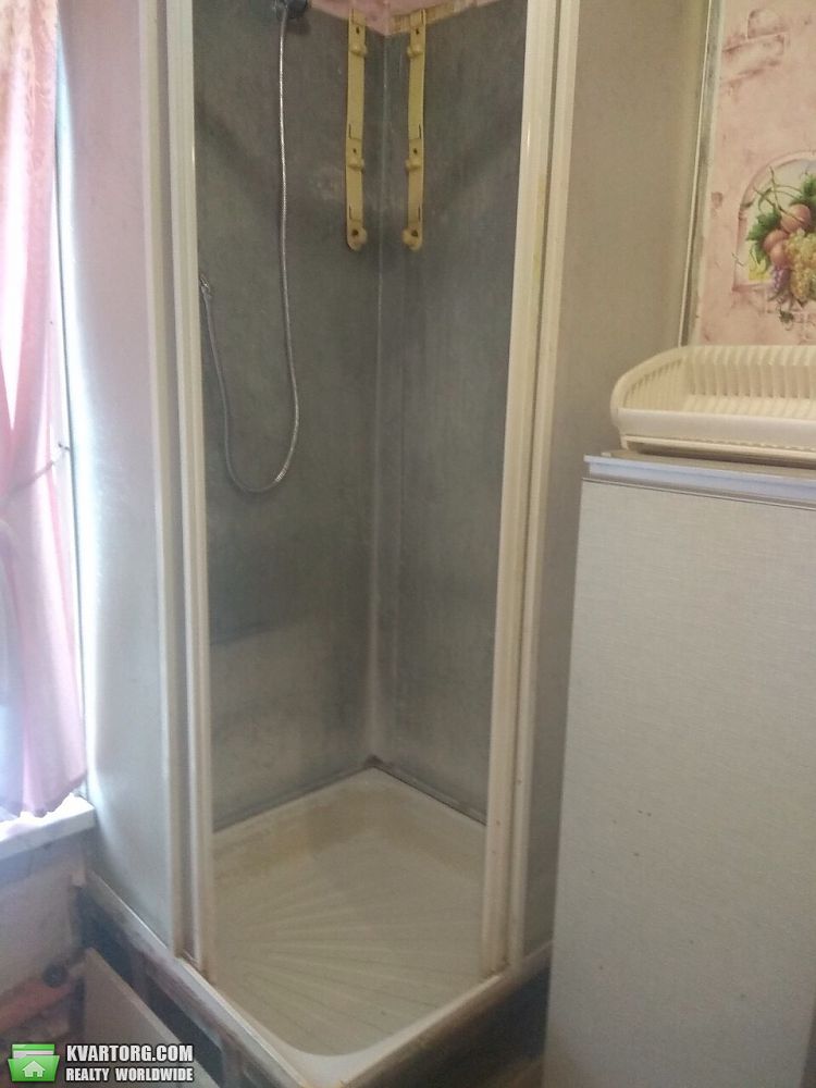 Rent out 2-room apartment. Одесса, Ватманский  Переулок — photo 3