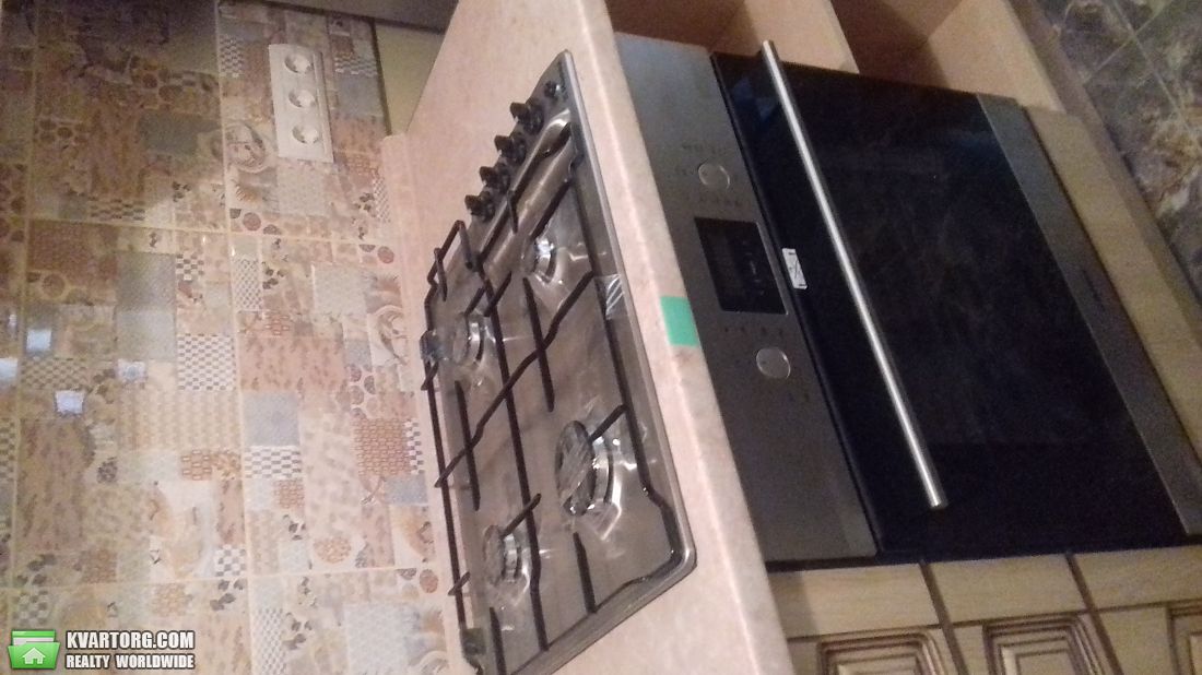 Sell 1-room apartment. Киев,  Одесская пл — photo 9