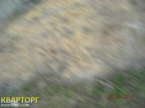 Sell house. Одесса, Куяльницкая — photo 2