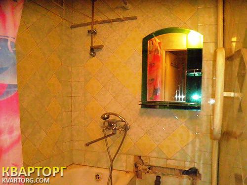 Sell 1-room apartment. Киев,  Героев Сталинграда пр — photo 2