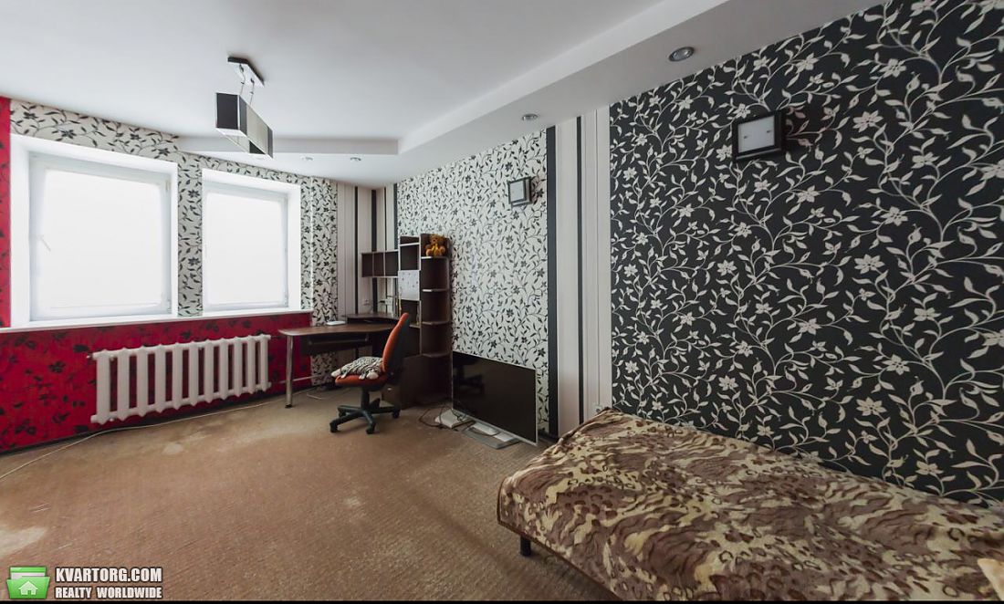 Sell 3-room apartment. Киев,  Верховного Совета бул — photo 7