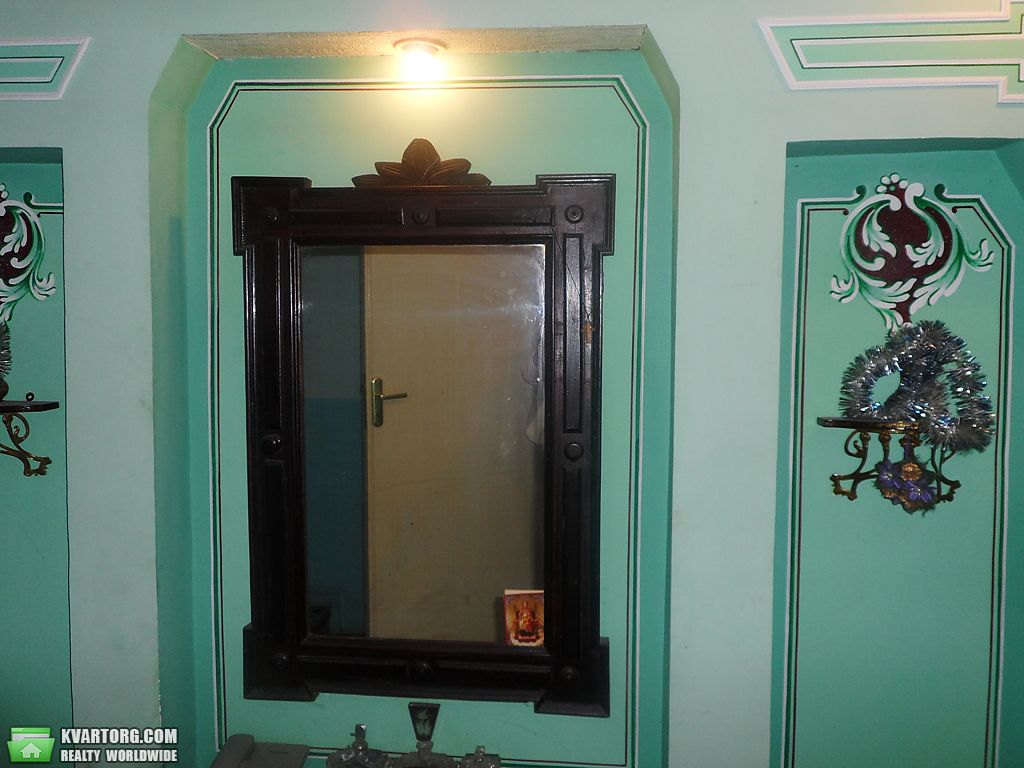 Sell 3-room apartment. Одесса, Лермонтовский переулок — photo 5