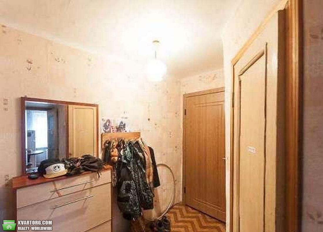 Sell 3-room apartment. Киев,  Волынская — photo 10