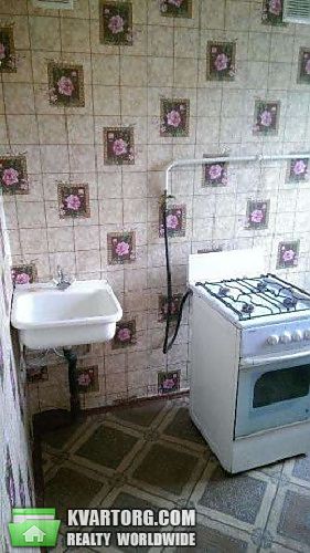 Sell 1-room apartment. Киев,  Заболотного — photo 5
