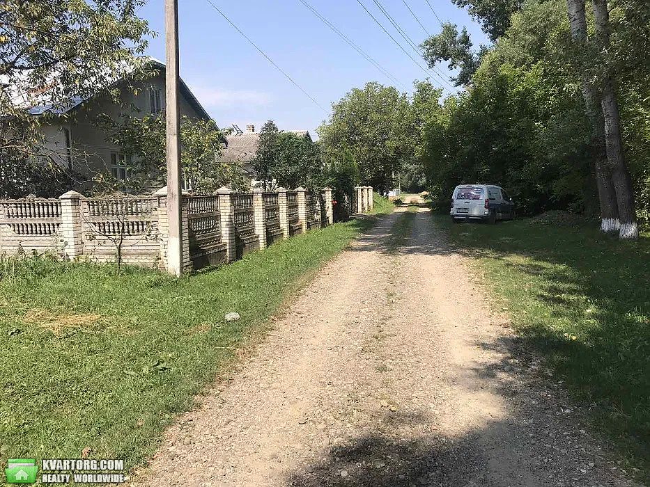 Sell house. Черновцы, Центральная — photo 4