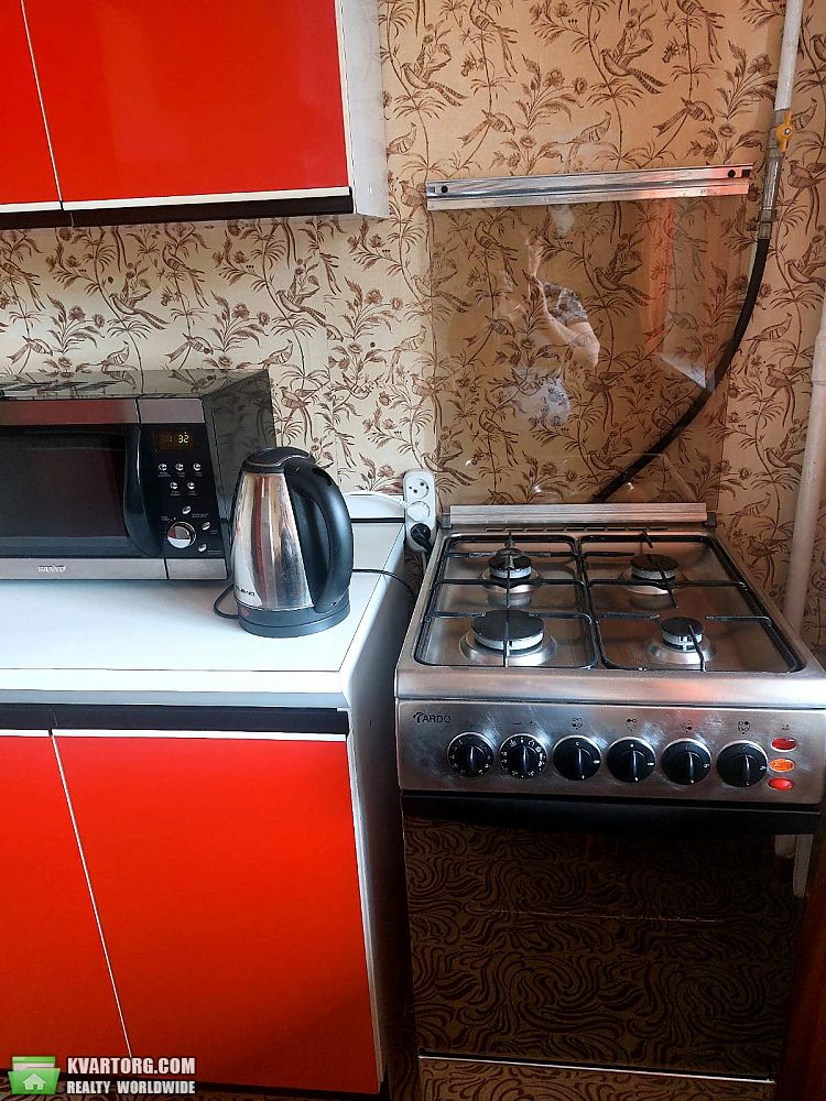 Rent out 2-room apartment. Киев, Преображенська — photo 2