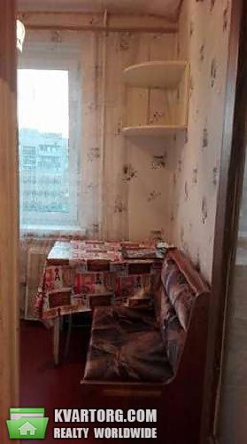 Sell 1-room apartment. Киев,  Науки пр — photo 4