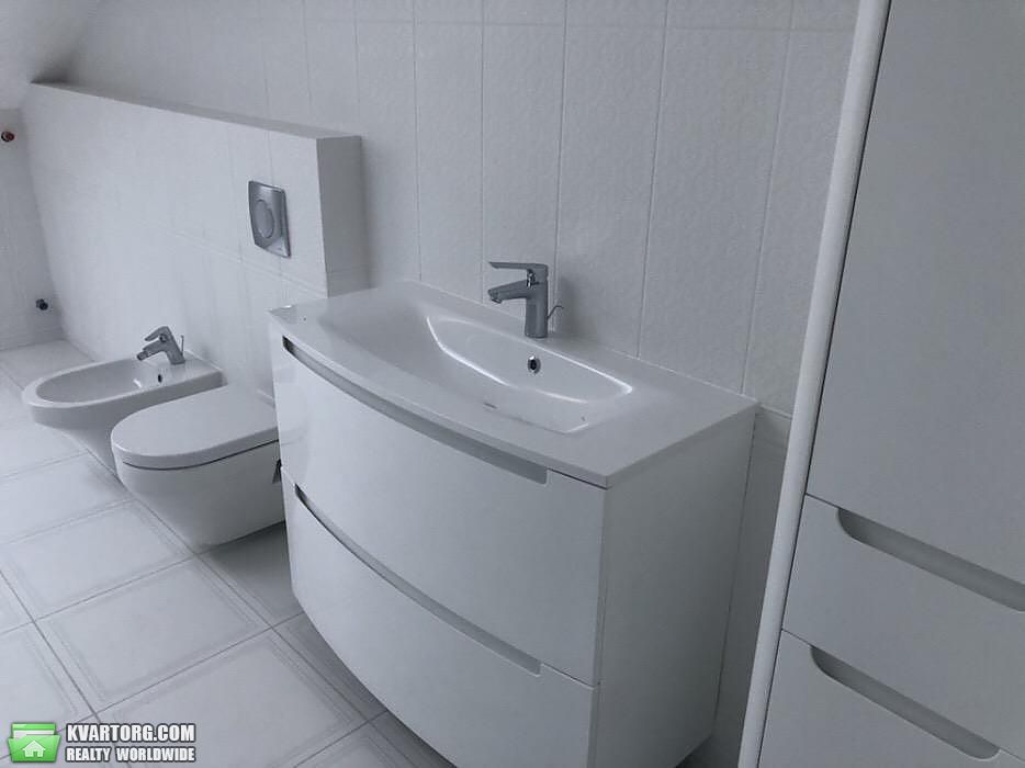 Sell house. Киевская обл., Спортивная — photo 4