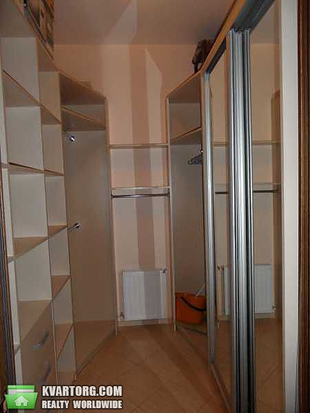 Rent out 1-room apartment. Одесса, Генуэзская — photo 7