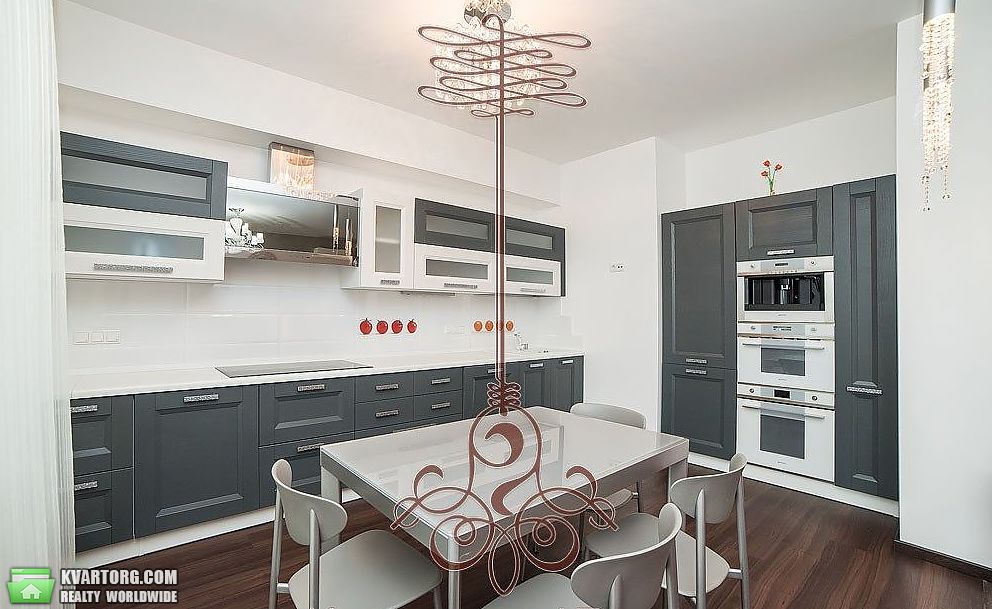 Sell 3-room apartment. Киев,  Драгомирова — photo 10