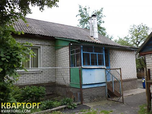 Sell house. Чернигов, Мстиславская — photo 7