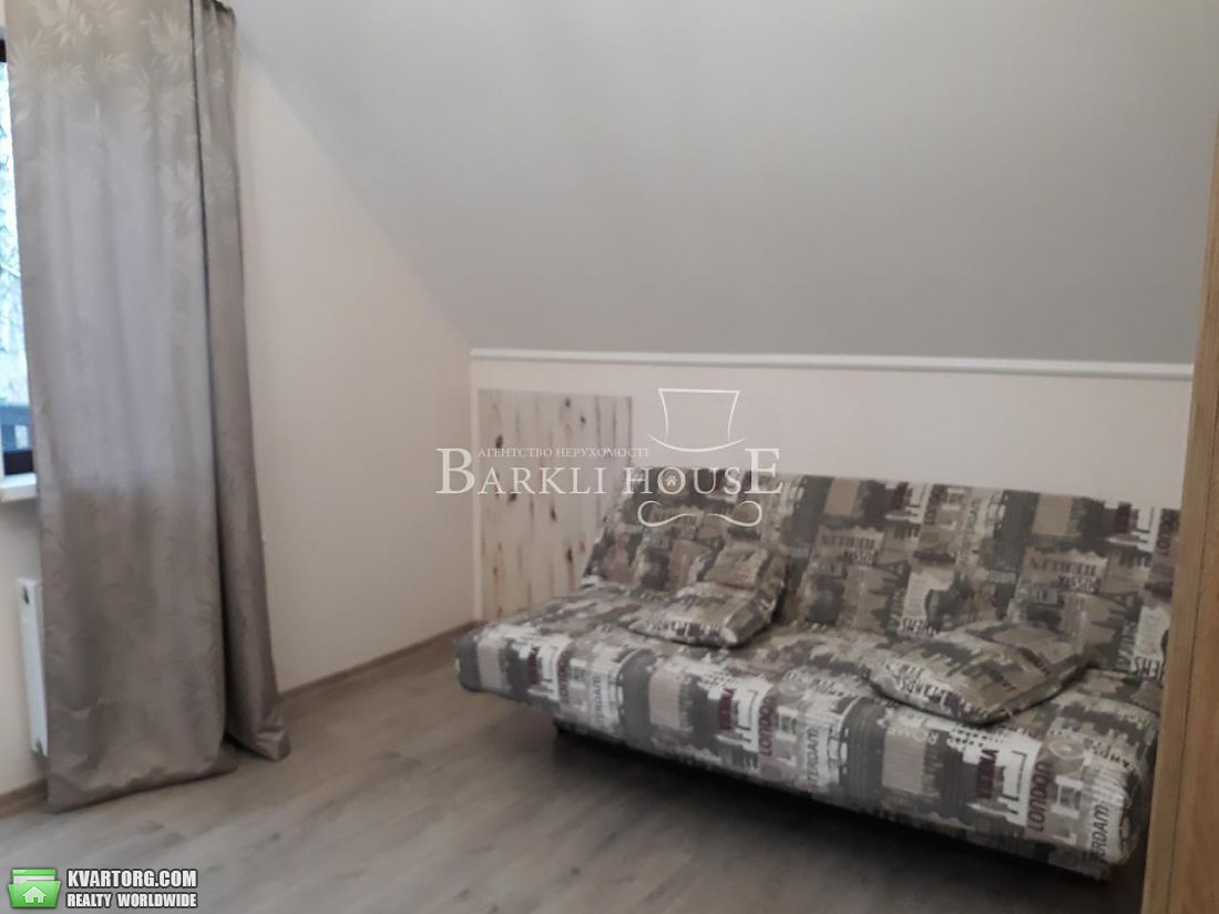 Rent out house. Киевская обл., Новые Безрадичи — photo 6