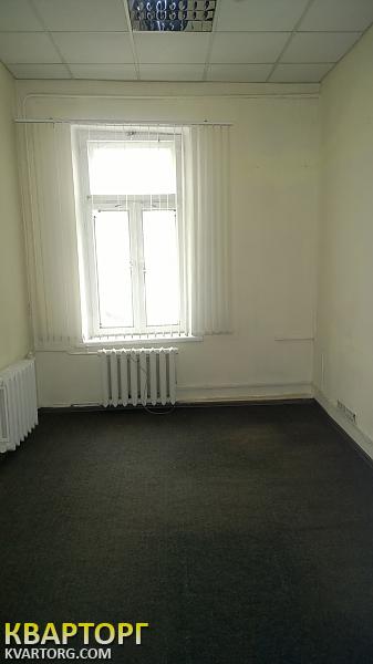 Rent out office. Киев,  Ярославов Вал — photo 2