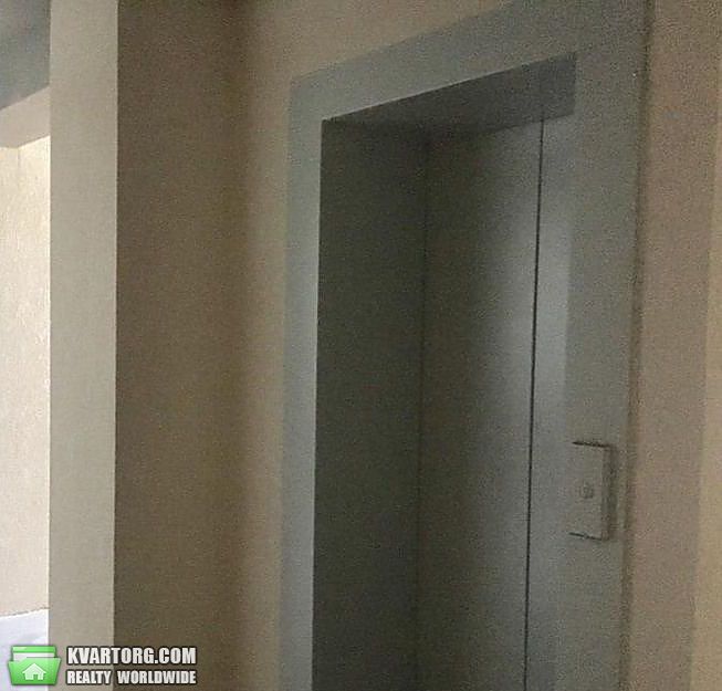 Sell 1-room apartment. Вышгород, Шолуденко — photo 3