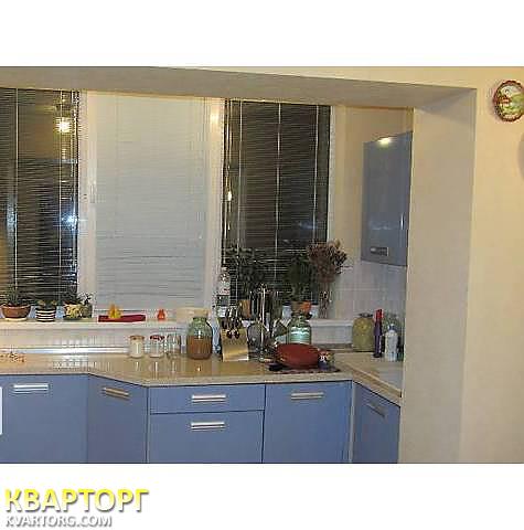 Sell 3-room apartment. Киев,  Лепсе бул — photo 5