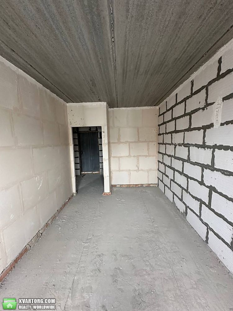 Sell 1-room apartment. Днепропетровск, Семейная — photo 8