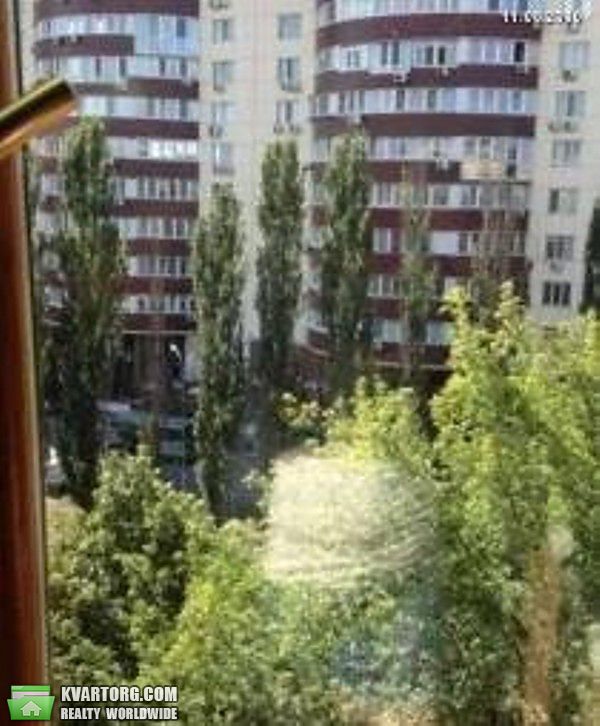 Sell 2-room apartment. Киев,  Картвелишвили — photo 4