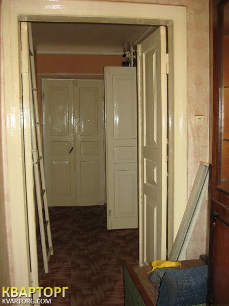 Sell house. Киевская обл., Узин — photo 7
